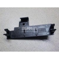 Кронштейн радиатора Land Rover Range Rover IV 2013 LR077414