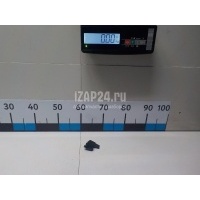 Кронштейн радиатора Land Rover Range Rover IV 2013 LR062427