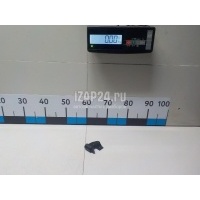 Кронштейн радиатора Land Rover Range Rover IV 2013 LR063162