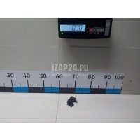 Кронштейн радиатора Land Rover Range Rover IV 2013 LR063161