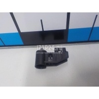 Кронштейн радиатора Land Rover Range Rover IV 2013 LR063161