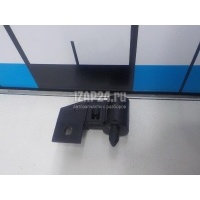 Кронштейн радиатора Land Rover Range Rover IV 2013 LR063162