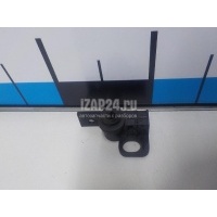 Кронштейн радиатора Land Rover Range Rover IV 2013 LR063165