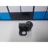 Кронштейн радиатора Land Rover Range Rover IV 2013 LR063164