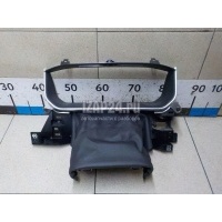 Накладка (кузов внутри) Land Rover Range Rover IV 2013 LR035217