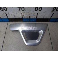 Накладка (кузов внутри) Land Rover Range Rover IV 2013 LR049983