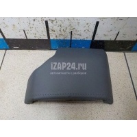 Накладка (кузов внутри) Land Rover Range Rover IV 2013 LR056032