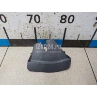 Накладка (кузов внутри) Land Rover Range Rover IV 2013 LR034342