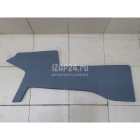 Накладка (кузов внутри) Land Rover Range Rover IV 2013 LR052517