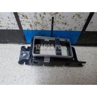 Накладка (кузов внутри) Land Rover Range Rover IV 2013 LR051014