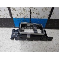 Накладка (кузов внутри) Land Rover Range Rover IV 2013 LR051014