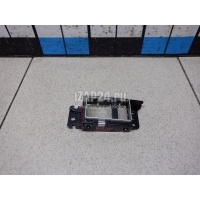 Накладка (кузов внутри) Land Rover Range Rover IV 2013 LR051016