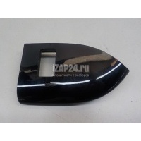 Накладка декоративная Land Rover Range Rover IV 2013 LR078322
