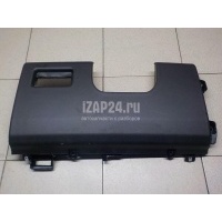 Накладка декоративная Land Rover Range Rover IV 2013 LR034678