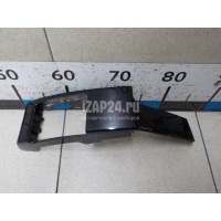 Накладка декоративная Land Rover Range Rover IV 2013 LR034985