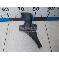 Накладка декоративная Land Rover Range Rover IV 2013 LR036765