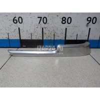 Накладка декоративная Land Rover Range Rover IV 2013 LR036881