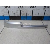 Накладка декоративная Land Rover Range Rover IV 2013 LR036876