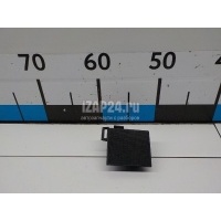 Накладка декоративная Land Rover Range Rover IV 2013 LR036326