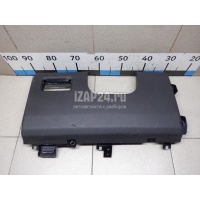 Накладка декоративная Land Rover Range Rover IV 2013 LR034700