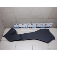 Накладка декоративная Land Rover Range Rover IV 2013 LR049946
