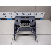 Накладка декоративная Land Rover Range Rover IV 2013 LR037389