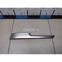 Накладка декоративная Land Rover Range Rover IV 2013 LR036876