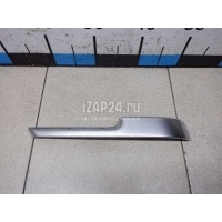 Накладка декоративная Land Rover Range Rover IV 2013 LR036881