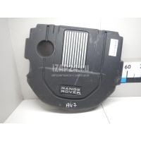 Накладка декоративная Land Rover Range Rover Sport 2013 LR053779