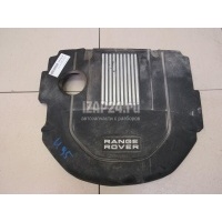 Накладка декоративная Land Rover Range Rover Sport 2013 LR046747