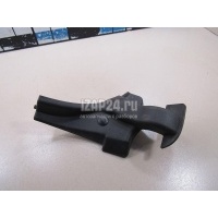 Накладка декоративная Land Rover Range Rover IV 2013 LR036765