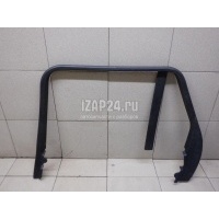 Накладка на дверь Land Rover Range Rover IV 2013 LR048597