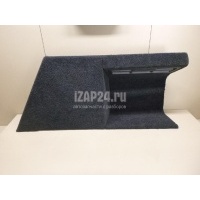 Обшивка багажника Land Rover Range Rover IV 2013 LR037165