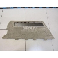 Обшивка багажника Land Rover Range Rover IV 2013 LR037176