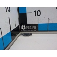 Отбойник Land Rover Range Rover IV 2013 LR037501