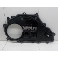 Панель двери Land Rover Range Rover IV 2013 LR045818