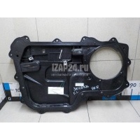 Панель двери Land Rover Range Rover IV 2013 LR045817