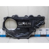 Панель двери Land Rover Range Rover IV 2013 LR045819