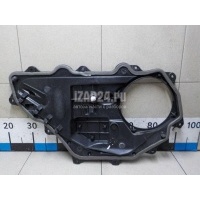 Панель двери Land Rover Range Rover IV 2013 LR045818