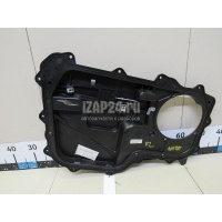 Панель двери Land Rover Range Rover IV 2013 LR045817