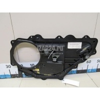 Панель двери Land Rover Range Rover IV 2013 LR045818