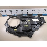 Панель двери Land Rover Range Rover IV 2013 LR045818
