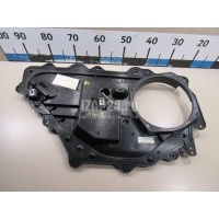 Панель двери Land Rover Range Rover IV 2013 LR045819