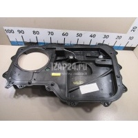 Панель двери Land Rover Range Rover IV 2013 LR045816