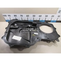 Панель двери Land Rover Range Rover IV 2013 LR045817