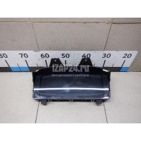 Панель приборов Land Rover Range Rover IV 2013 LR069049