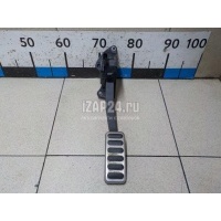 Педаль газа Land Rover Range Rover IV 2013 LR072171