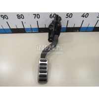 Педаль газа Land Rover Range Rover IV 2013 LR037833