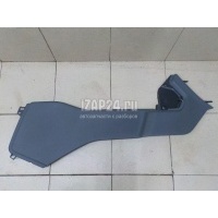 Планка передней консоли Land Rover Range Rover IV 2013 LR054481