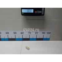 Плафон салонный Land Rover Range Rover IV 2013 LR098311